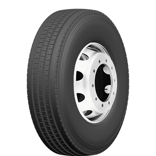 M216 MASTERTYRES