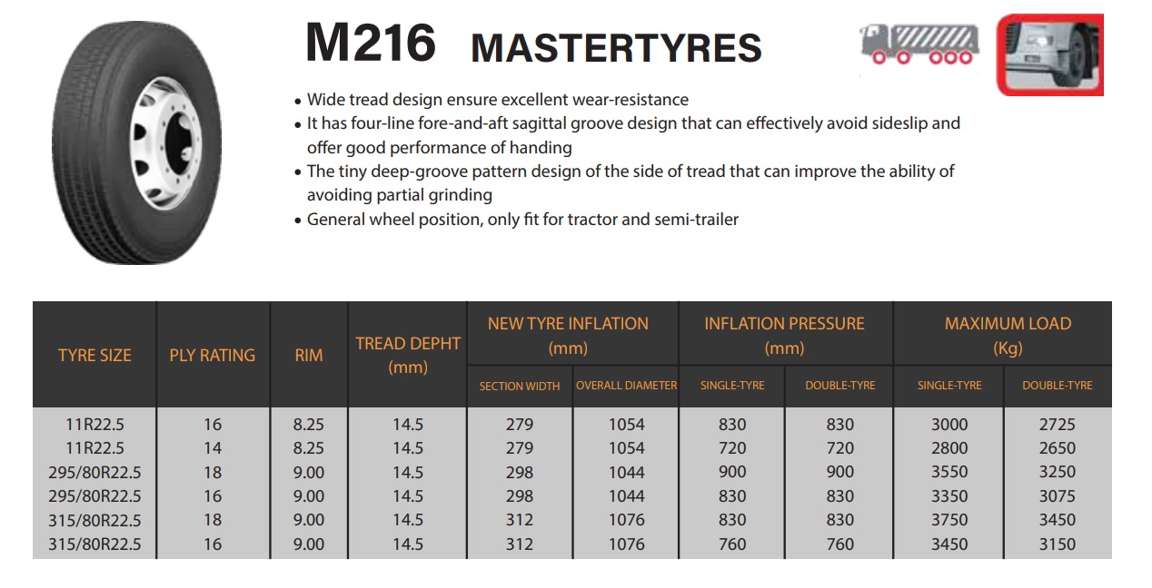 M126.jpg